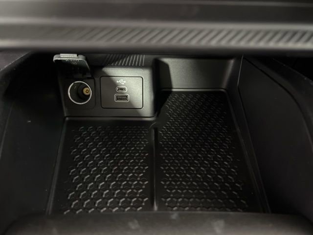 New 2026 Ford Bronco Sport Outer Banks AWD/4WD image 23