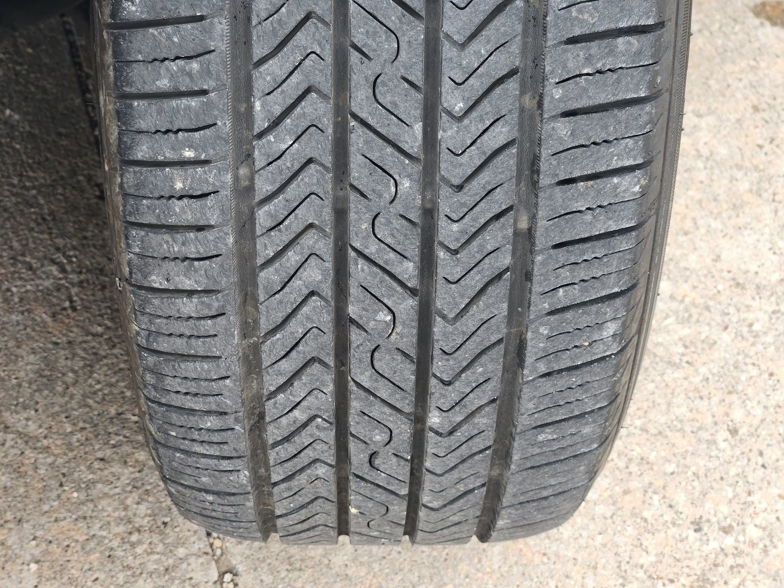 Used 2016 Honda Civic EX image 12