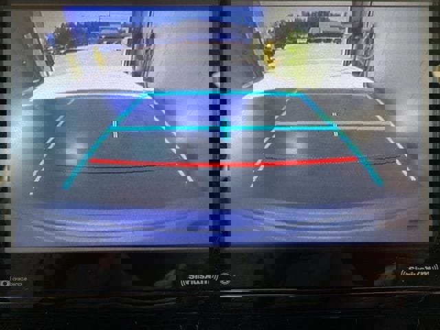 Used 2022 Toyota Corolla LE image 14