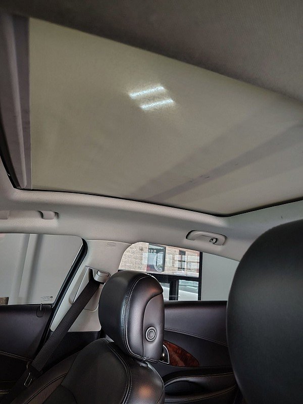 Used 2010 Buick LaCrosse CXL FWD image 9