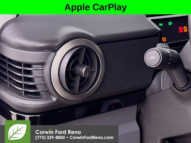 Used 2024 INEOS Grenadier Trialmaster Edition image 10