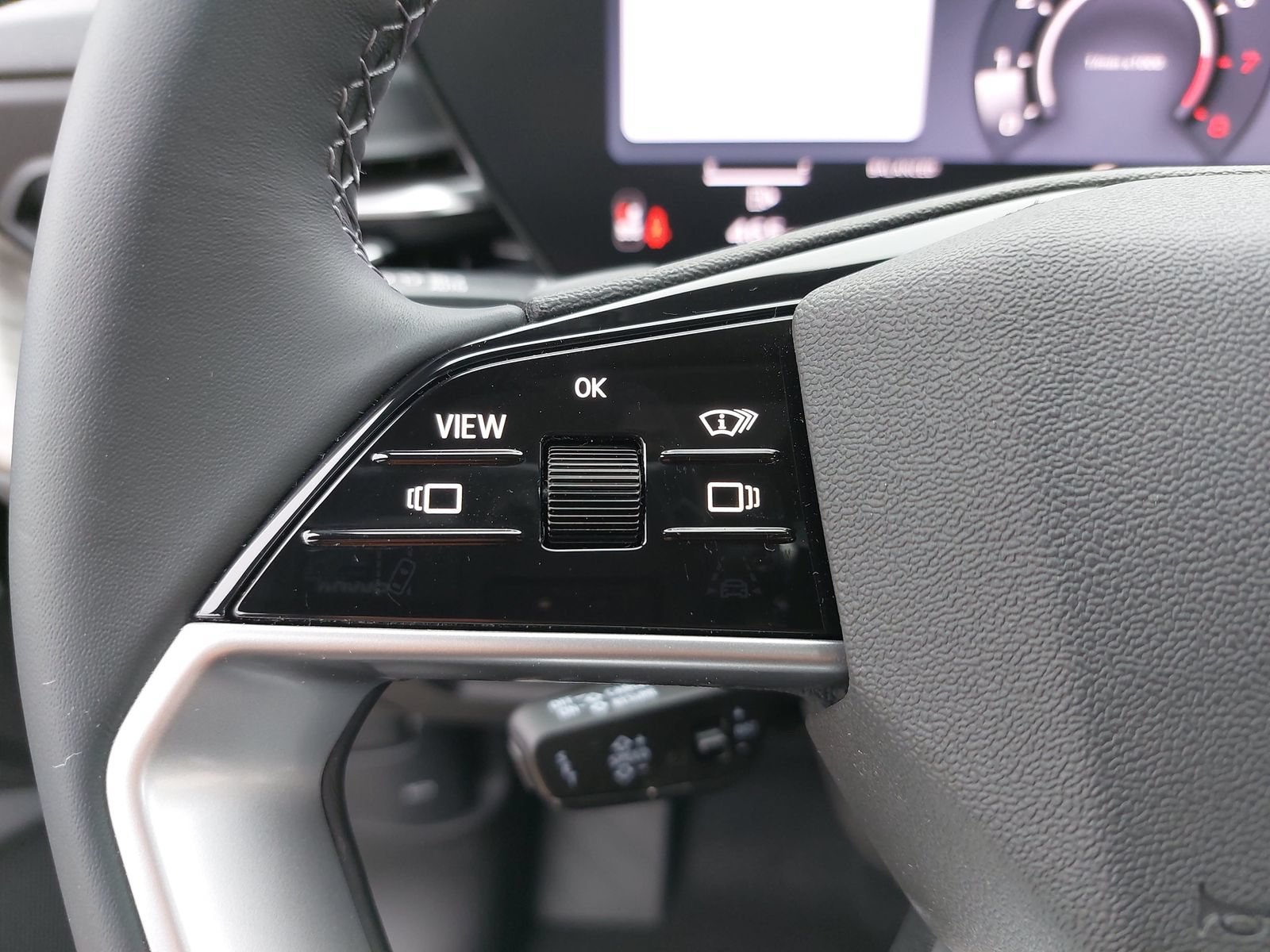 New 2026 Audi Q5 Premium Plus AWD/4WD image 17