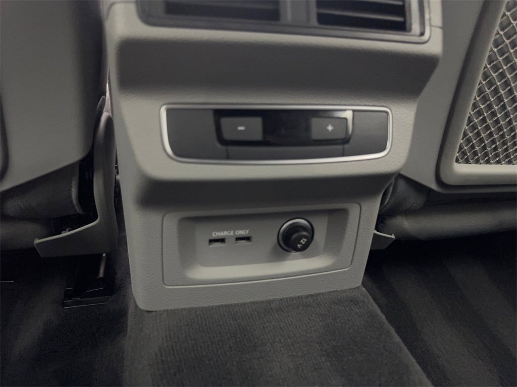 Used 2023 Audi Q5 2.0T Premium Plus w/ Premium Plus Package image 73