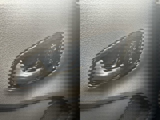 Used 2024 Ford Transit 150 Low Roof AWD image 47