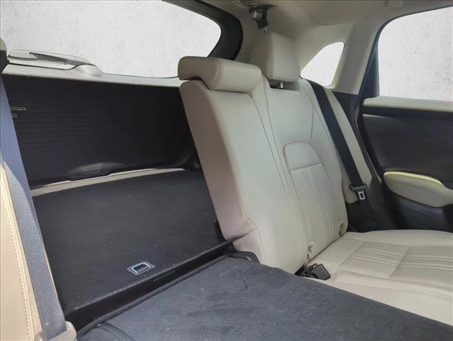 Used 2023 Honda HR-V EX-L image 22