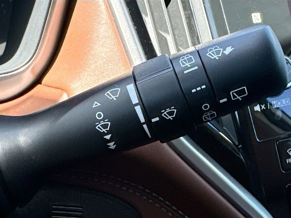 Used 2023 Subaru Outback Touring image 14