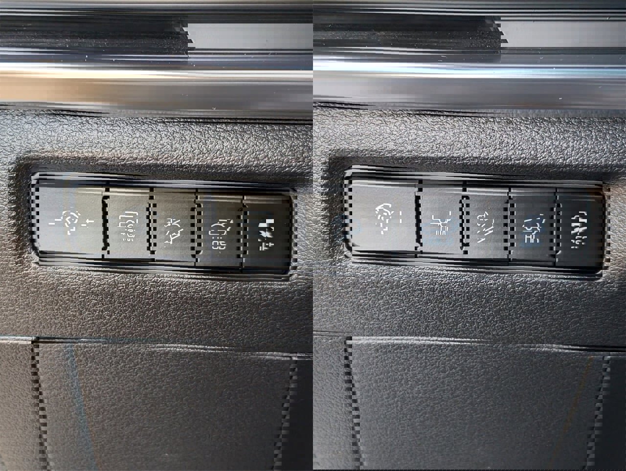 Used 2024 Kia Telluride SX Prestige X-Pro image 24