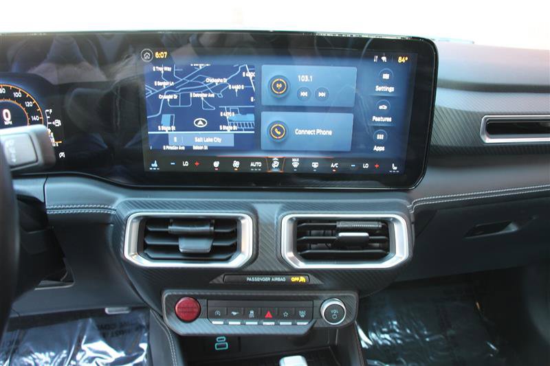 Used 2024 Ford Mustang GT Premium image 17