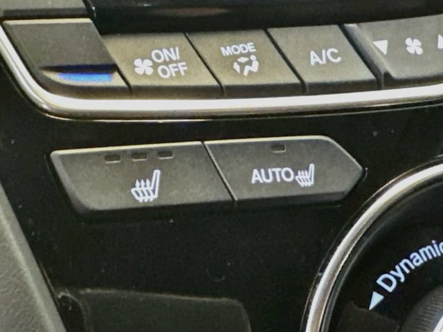 Used 2025 Acura RDX w/ Technology Package AWD/4WD image 21