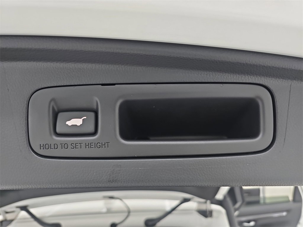 Certified 2024 Honda CR-V EX-L image 18