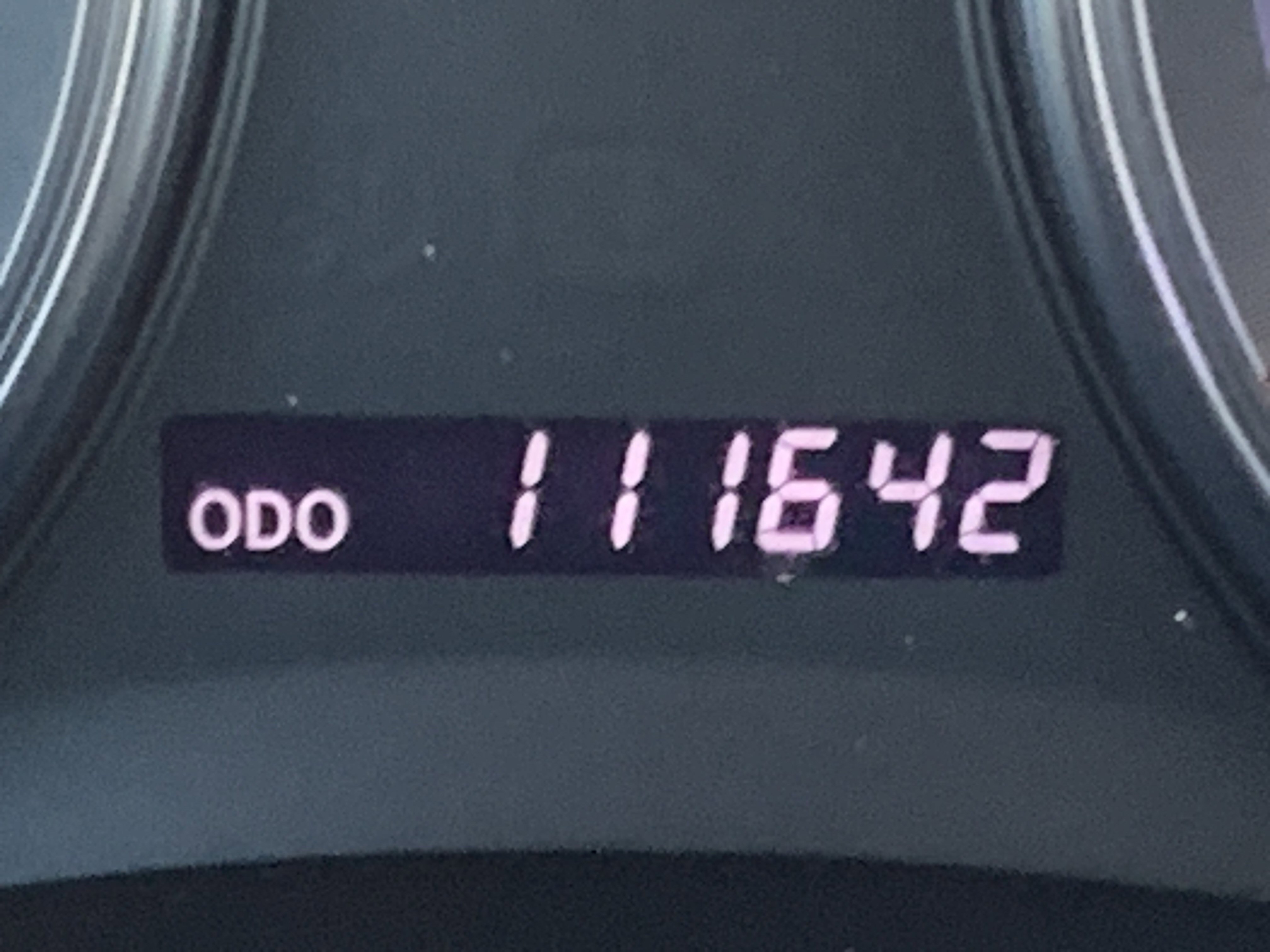 Used 2010 Lexus ES 350 image 22