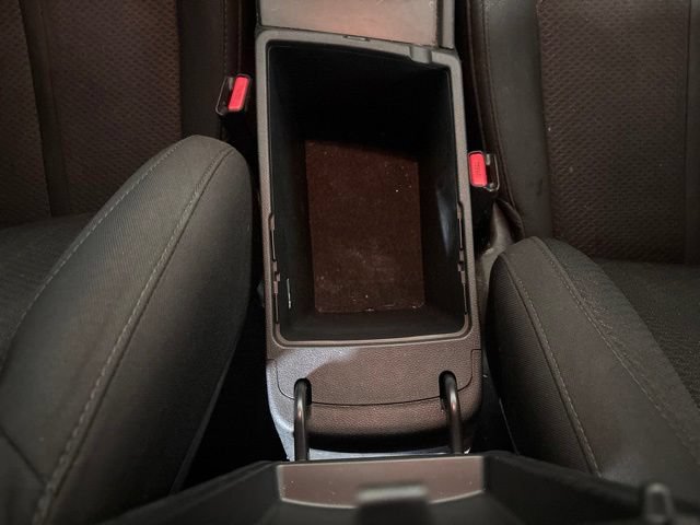 Used 2018 Kia Optima LX FWD image 35