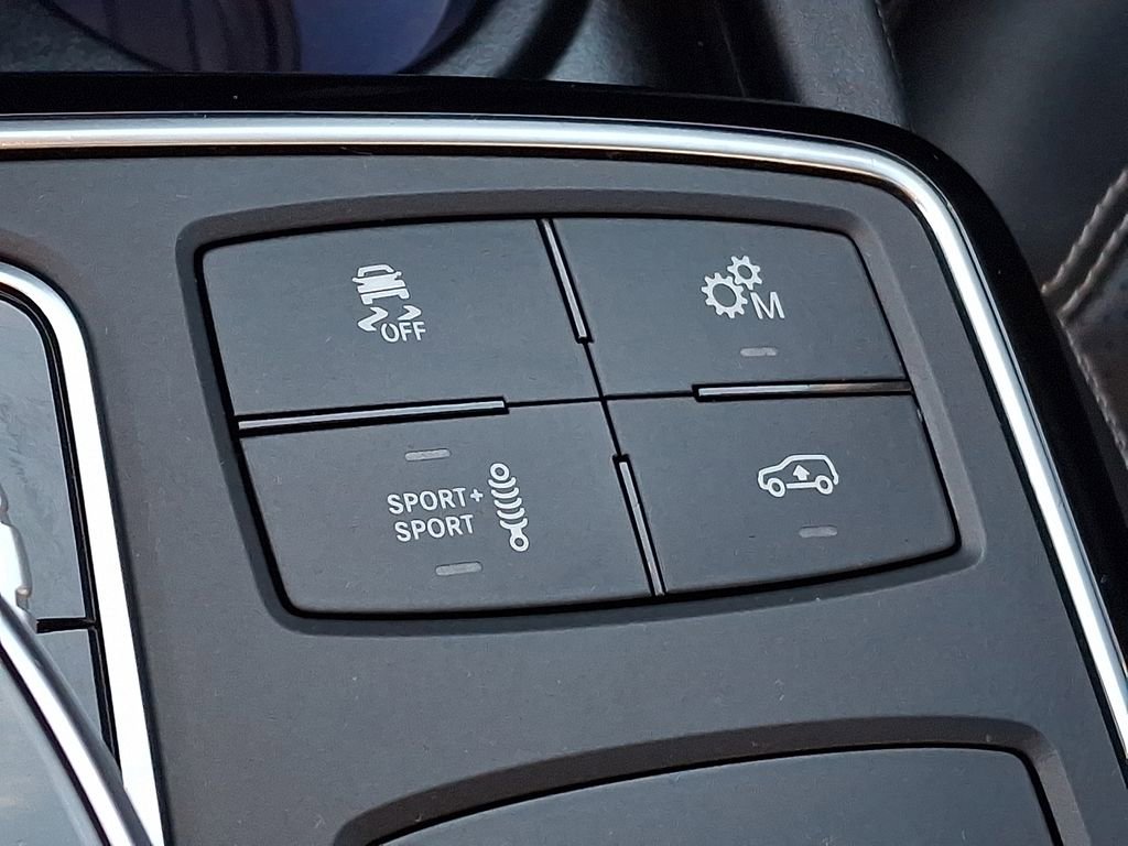 Used 2019 Mercedes-Benz GLE 63 AMG S image 21