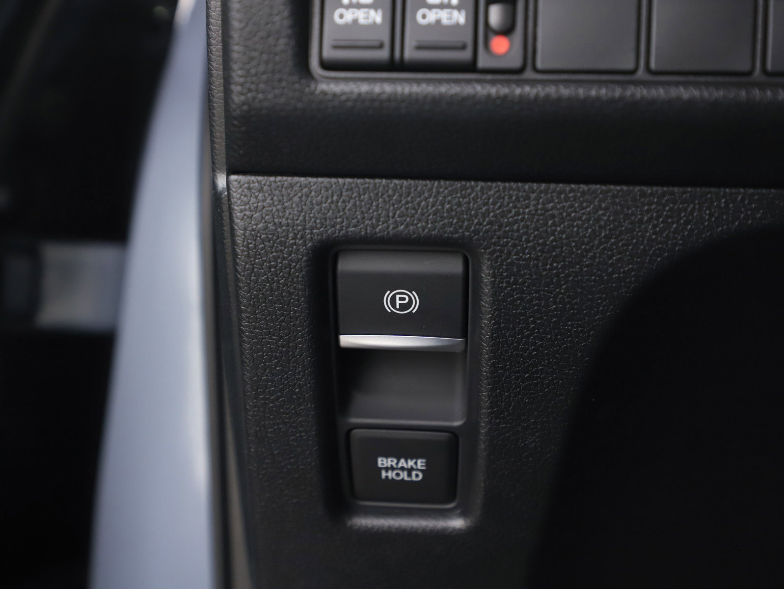 Used 2023 Honda Odyssey Elite image 34