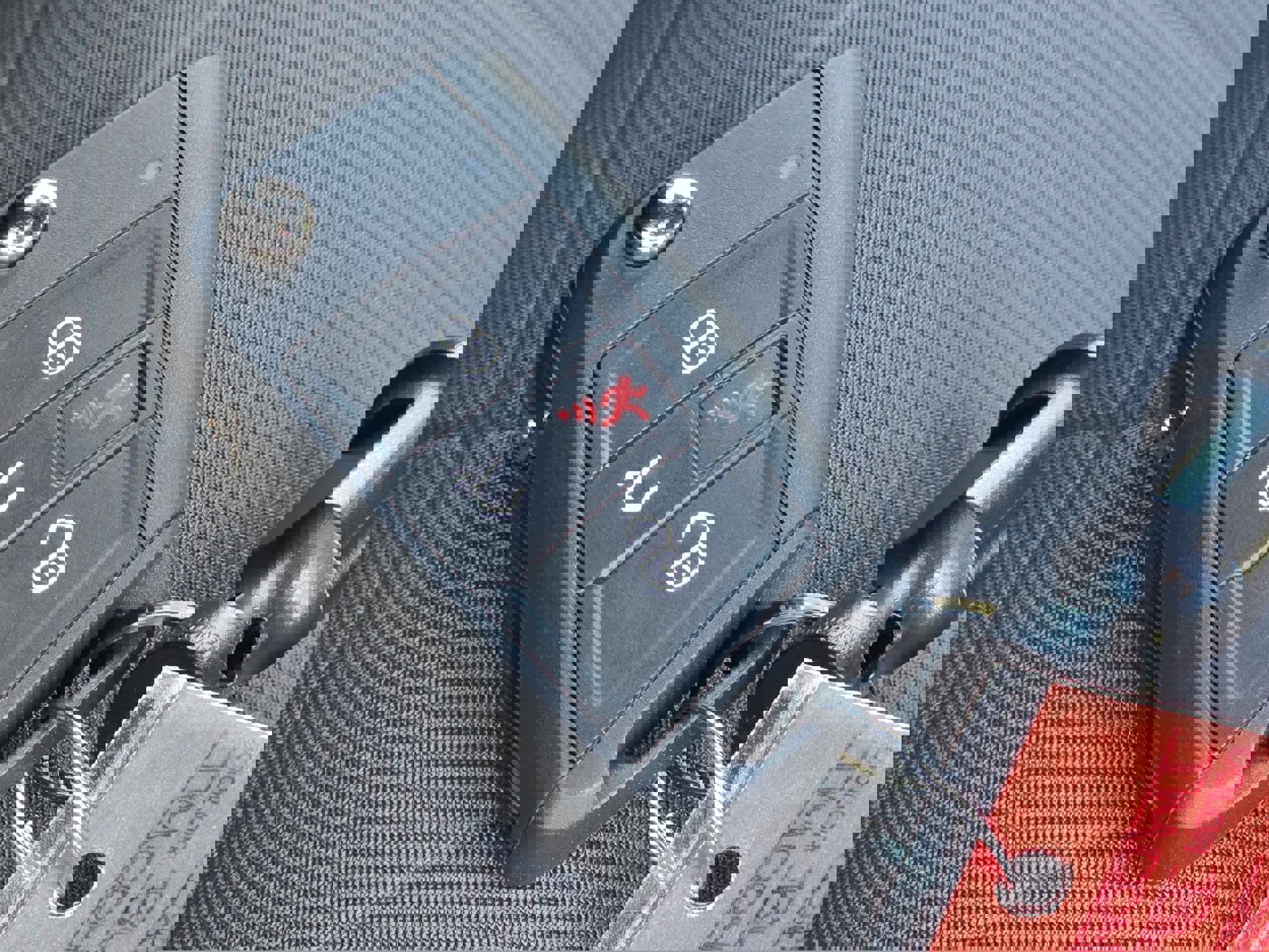 New 2026 Volkswagen Jetta Sport image 16