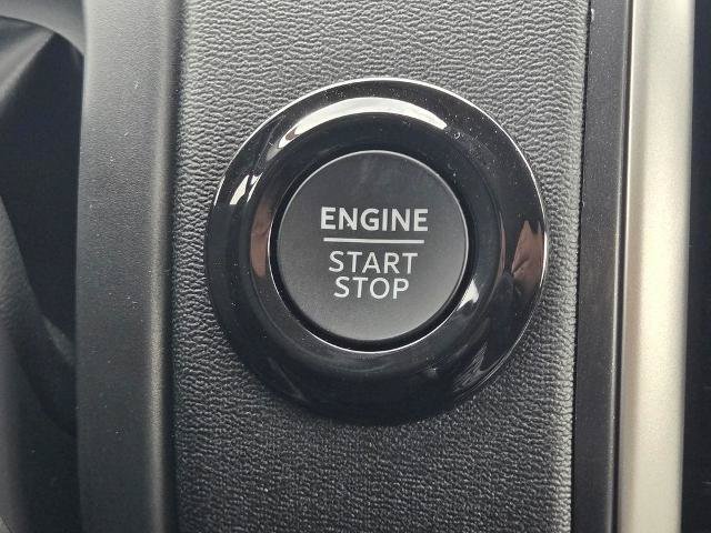 New 2026 Ford Expedition Max Active AWD/4WD image 51