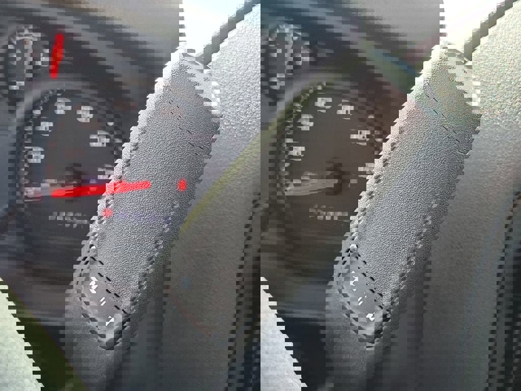 New 2026 Chevrolet Silverado 1500 Custom Trail Boss image 10