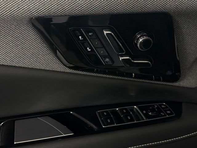 New 2027 Cadillac Optiq Sport RWD image 15