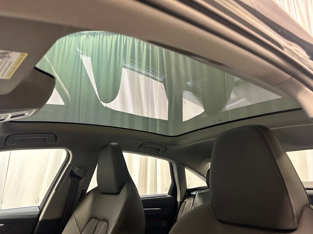 New 2026 Audi A6 Premium Plus AWD/4WD image 21