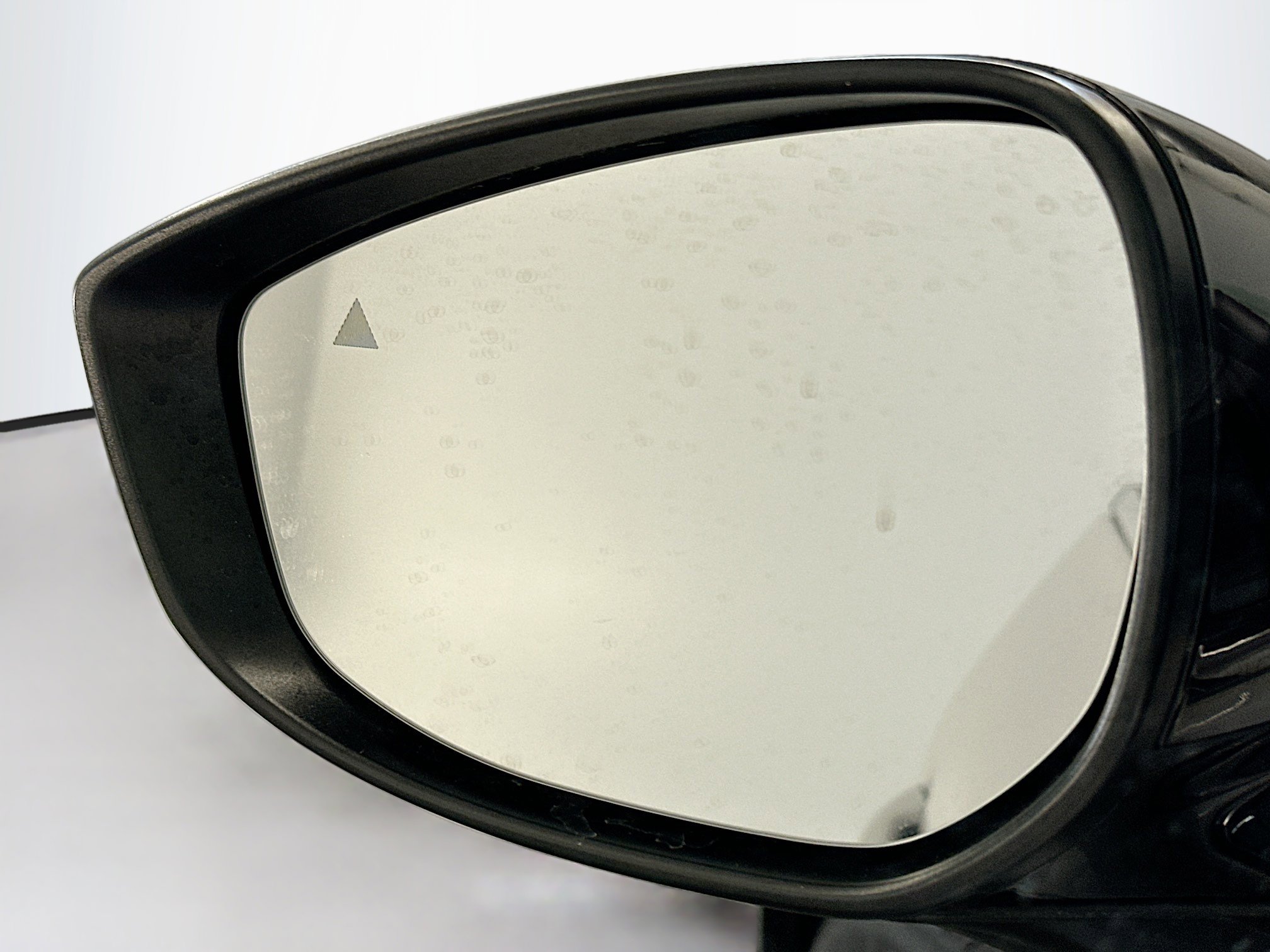 Used 2024 MAZDA CX-30 AWD 2.5 S w/ Select Sport Pkg image 16