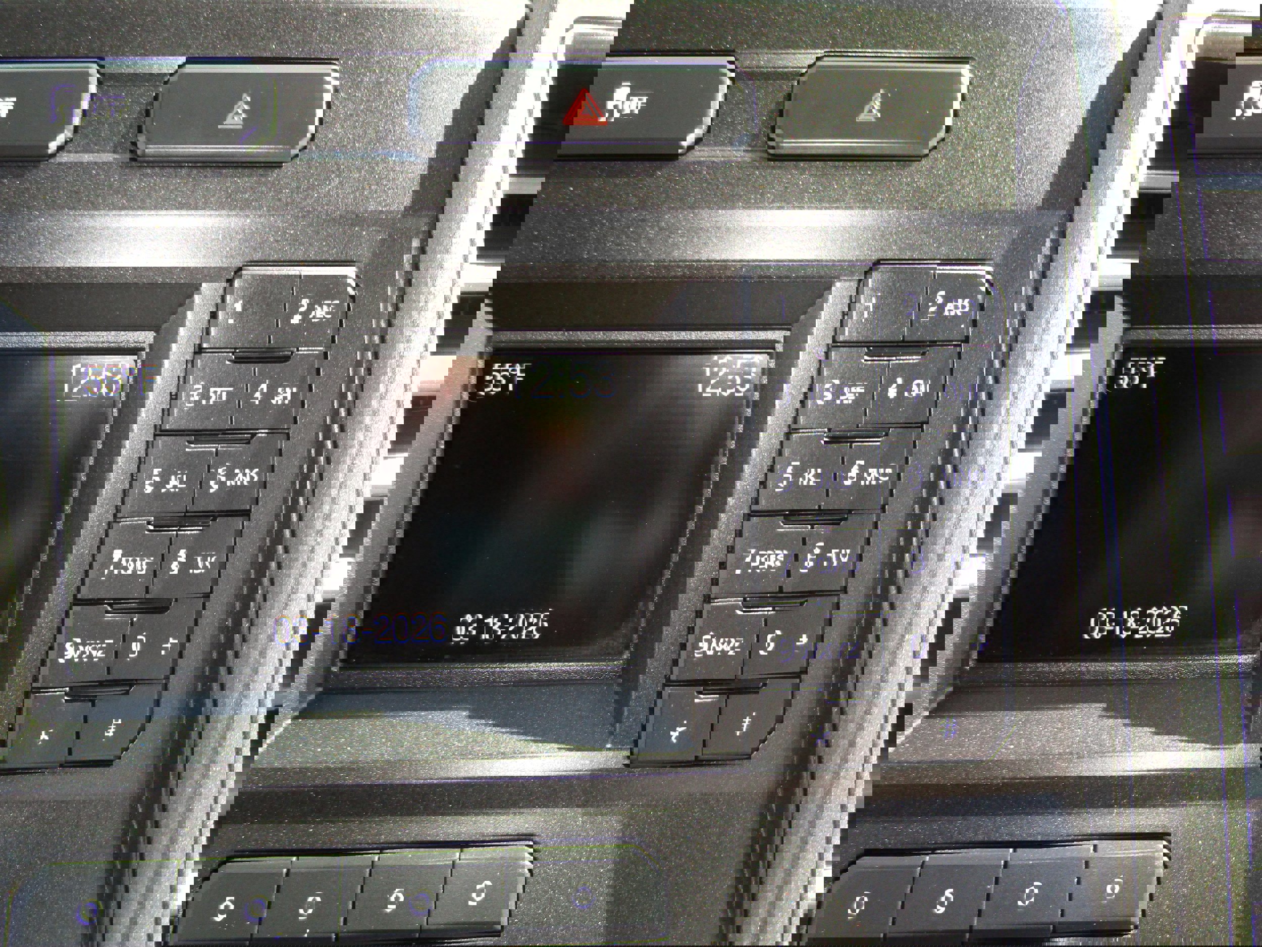 Used 2017 Ford F250 XL image 33