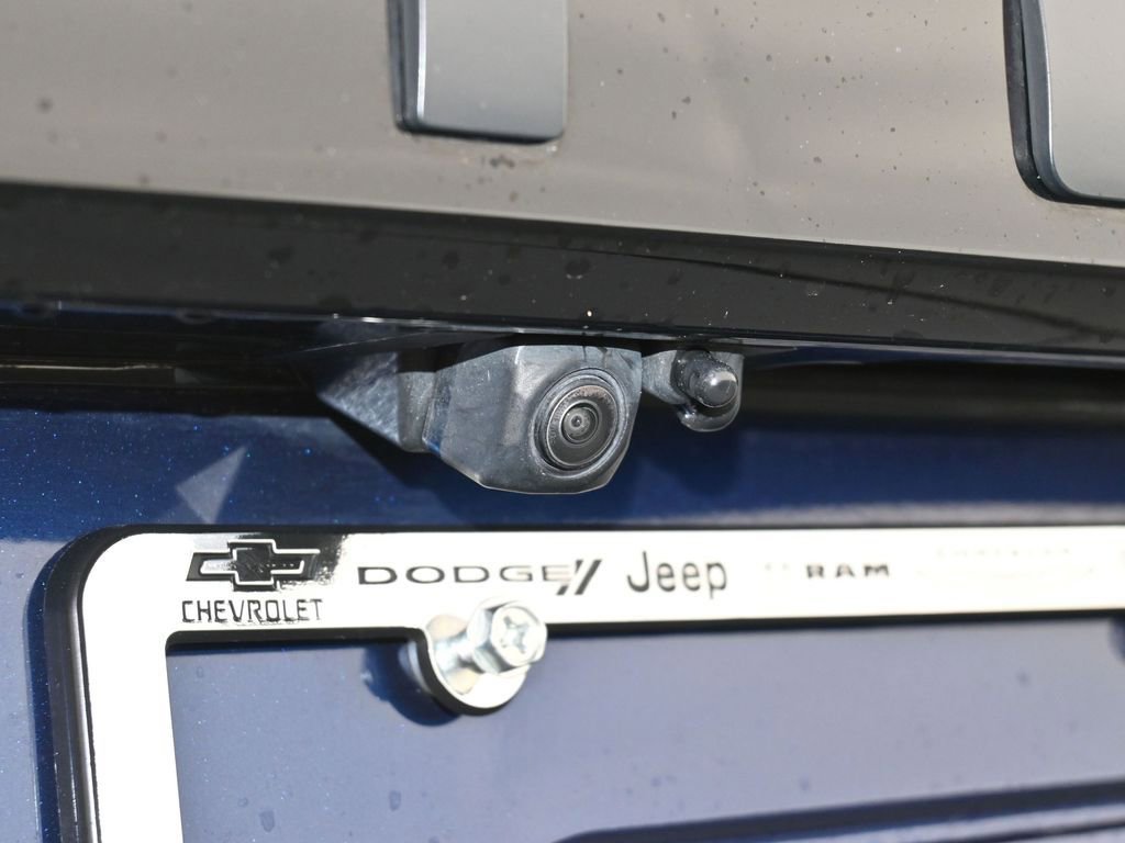 Used 2024 Honda Pilot EX-L image 39