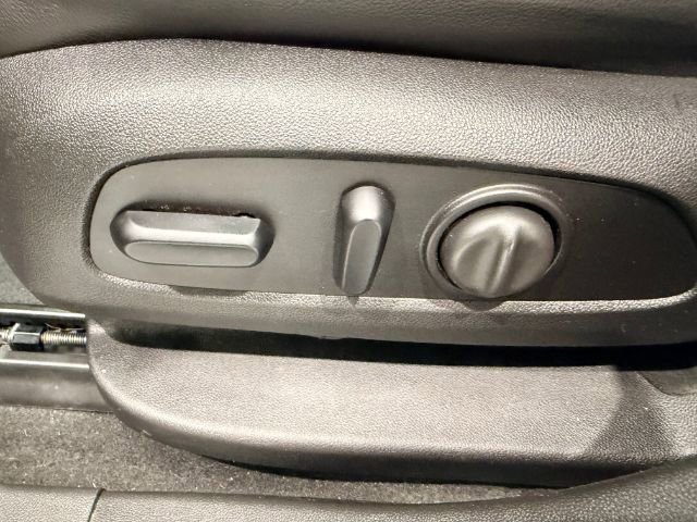 Used 2018 GMC Acadia Denali w/ Technology Package image 34