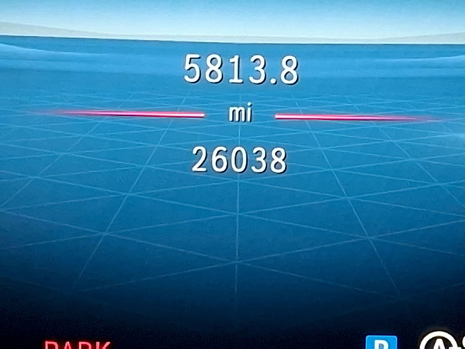 Certified 2023 Mercedes-Benz C 43 AMG 4MATIC Sedan image 21