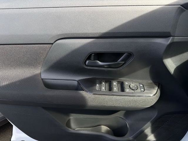 Certified 2026 Nissan Kicks S FWD image 19