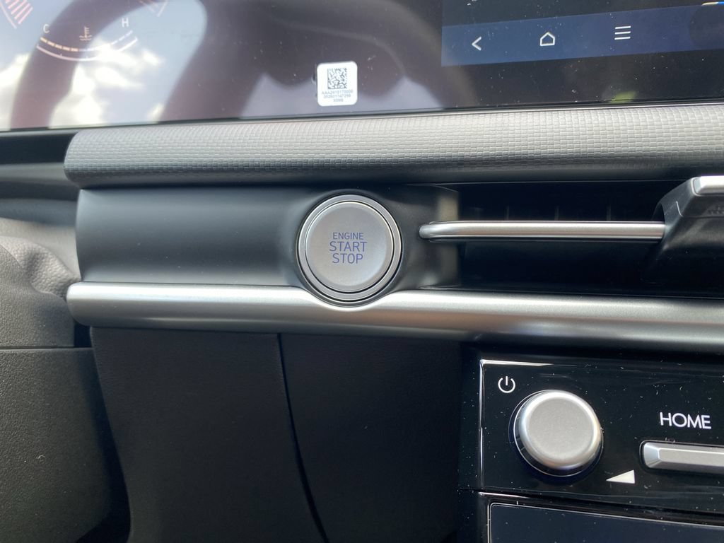 New 2026 Hyundai Santa Cruz SEL AWD/4WD image 22