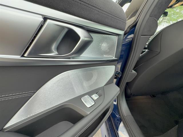 New 2026 BMW M850i xDrive AWD/4WD image 30