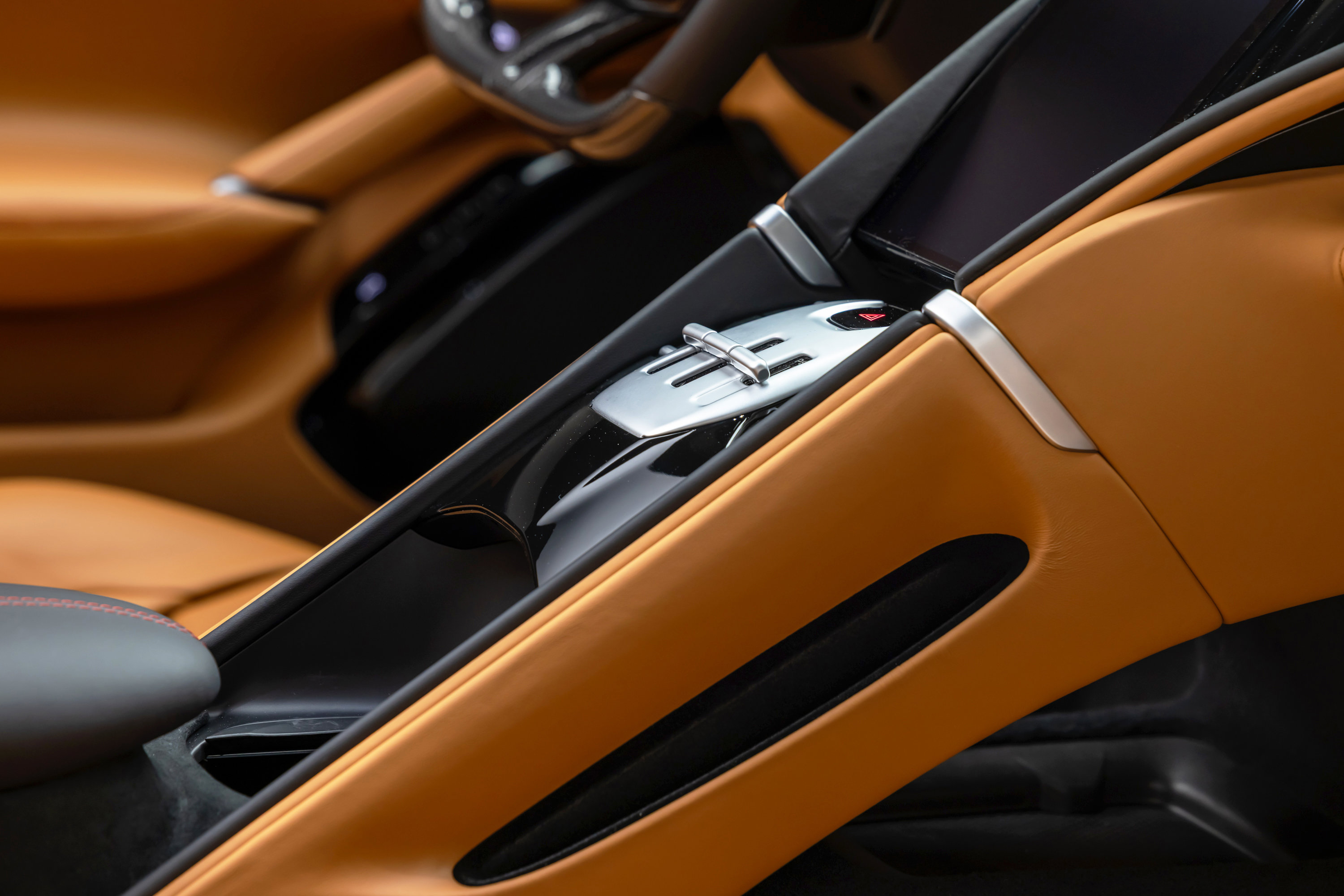 Certified 2026 Ferrari Roma image 35