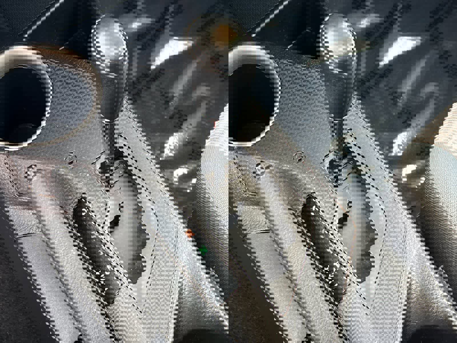 Used 2013 Toyota RAV4 LE image 22