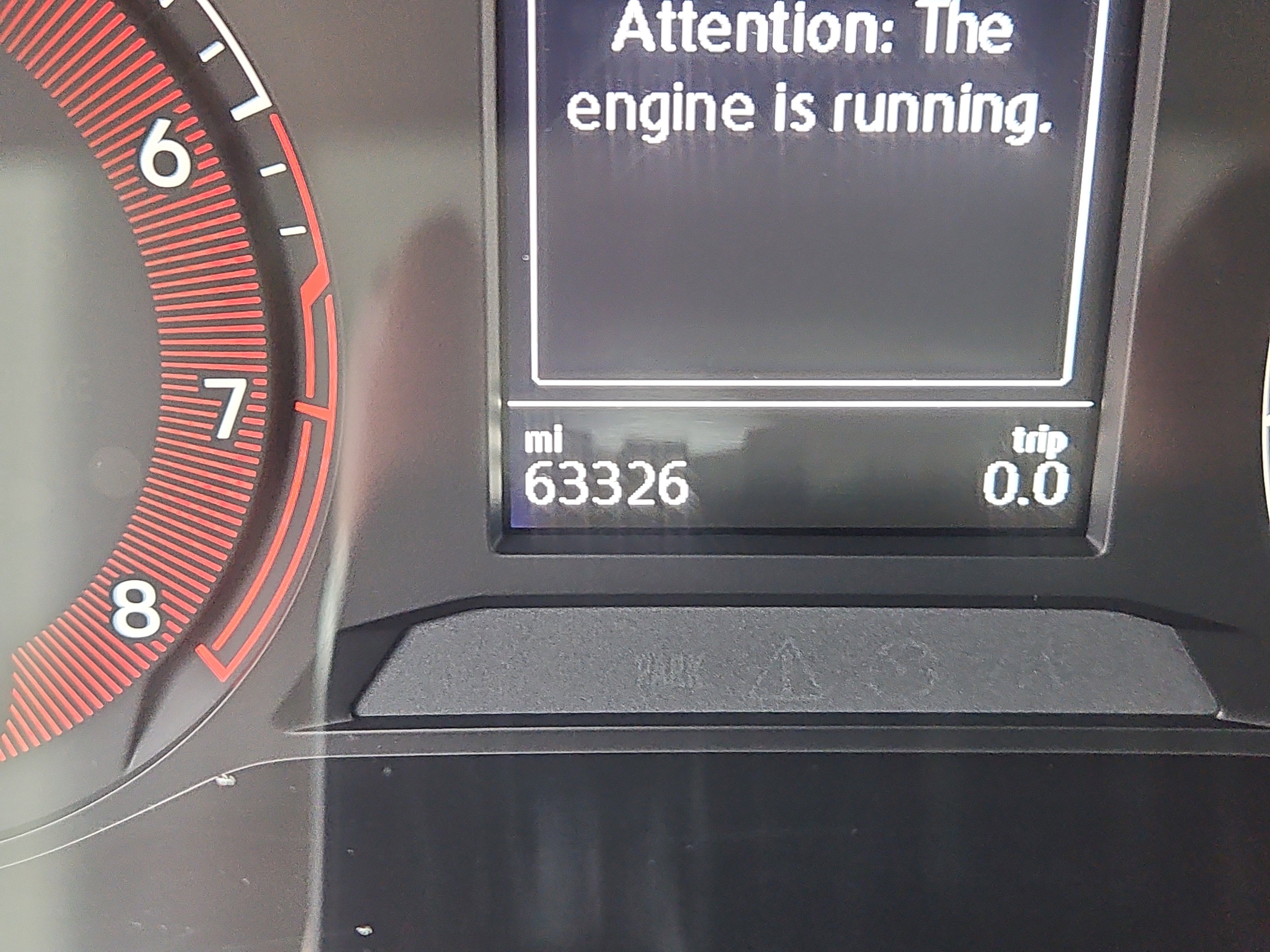 Used 2019 Volkswagen Jetta S image 6