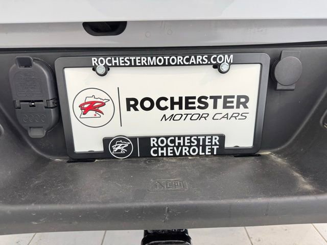 Used 2020 Ford F150 XLT w/ Equipment Group 302A Luxury image 38