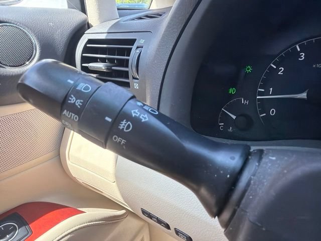Used 2012 Lexus RX 350 AWD w/ Premium Pkg image 18