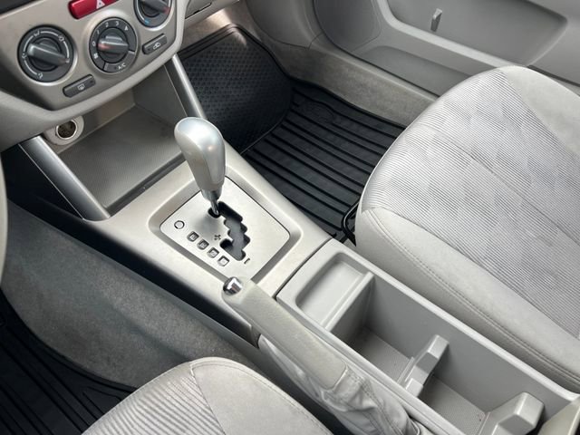 Used 2010 Subaru Forester 2.5X image 27