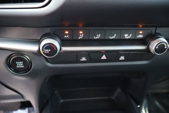 Used 2023 MAZDA CX-30 AWD 2.5 S image 33