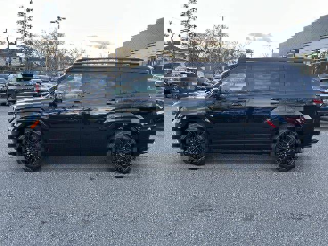 New 2026 Hyundai Santa Fe Calligraphy image 37