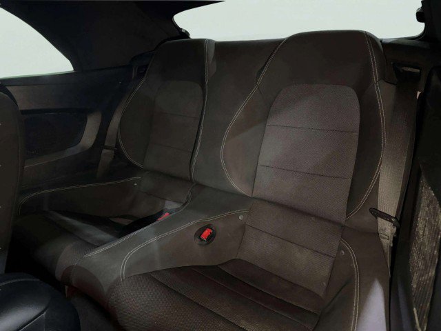 Used 2015 Ford Mustang Convertible w/ Equipment Group 051A image 26