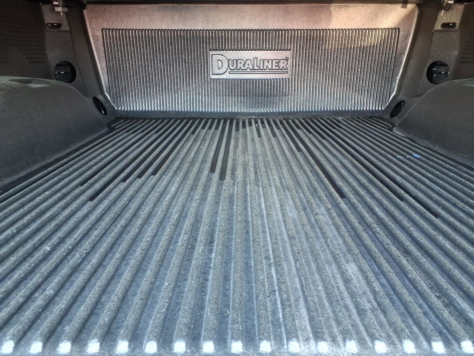 Used 2022 GMC Sierra 1500 Elevation AWD/4WD image 15