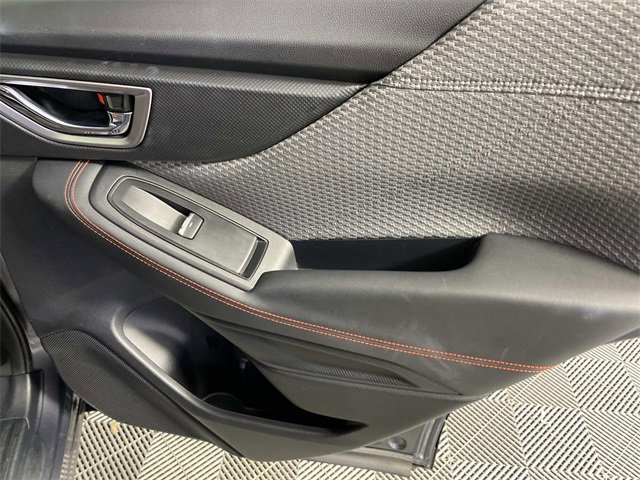 Used 2021 Subaru Forester Sport image 26