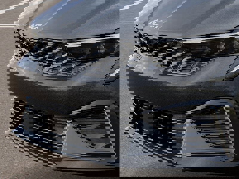 New 2026 Kia K5 EX image 12