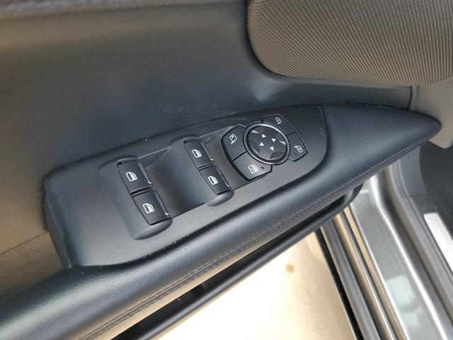 Used 2019 Lincoln MKZ Reserve AWD/4WD image 15