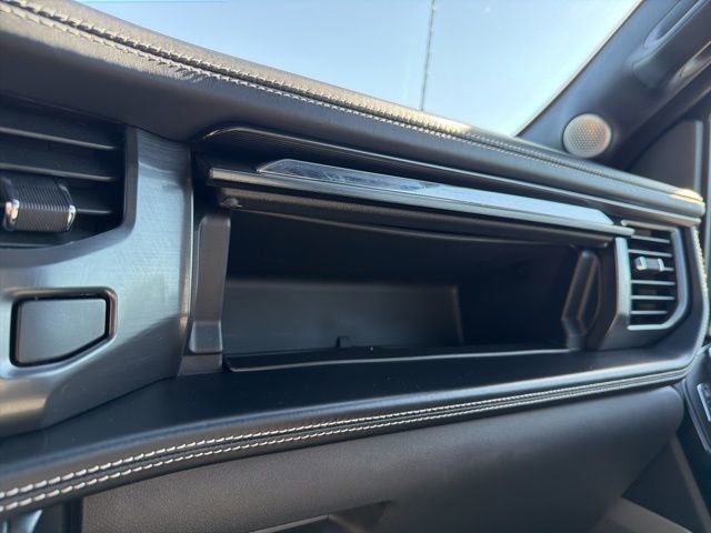 Used 2023 Ford F150 Lightning Platinum AWD/4WD image 50