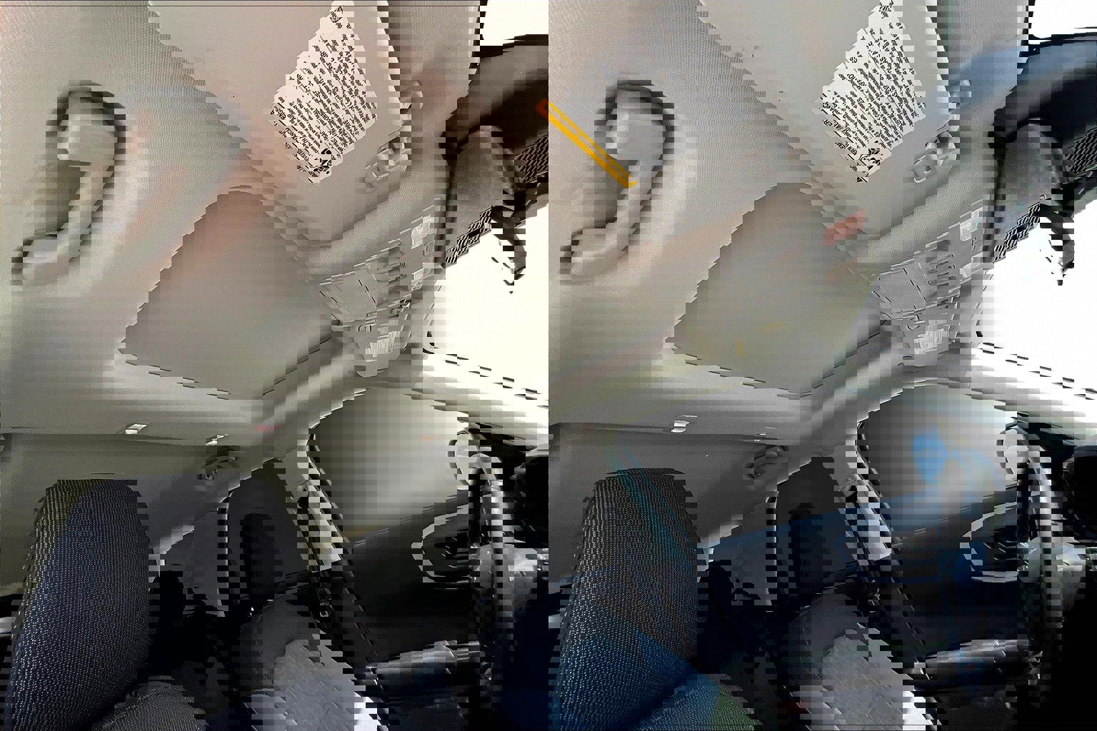 Used 2024 Ford Bronco Sport Big Bend w/ Convenience Package image 29