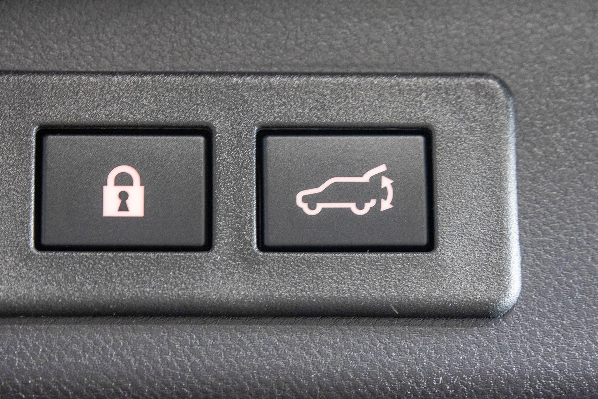 Used 2026 Subaru Ascent Premium image 42