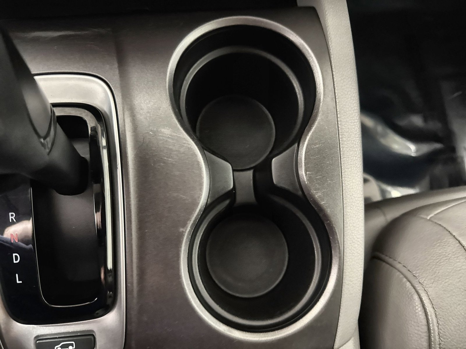Used 2018 Honda Pilot EX-L image 23
