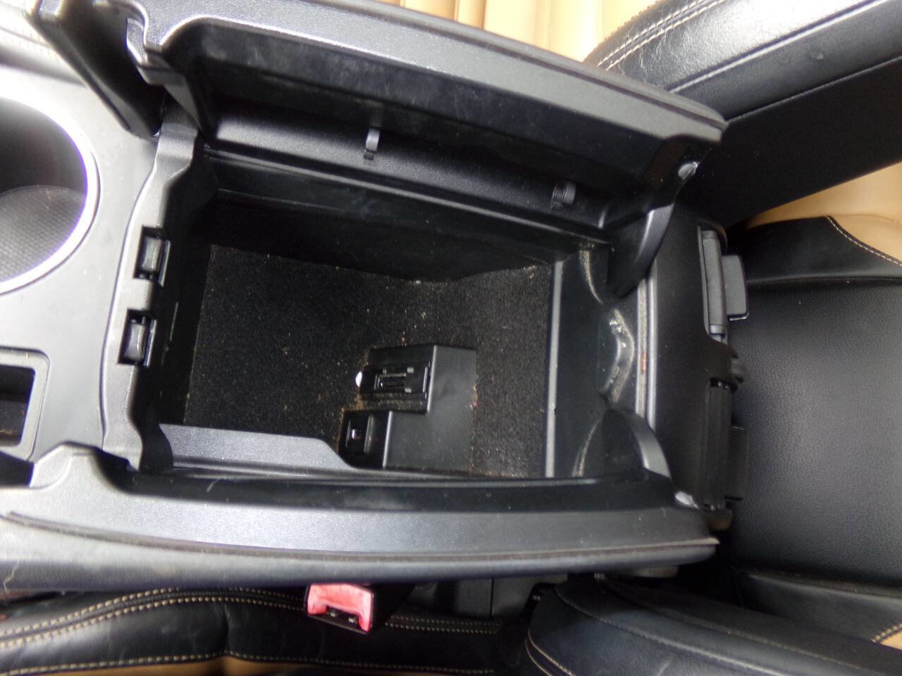 Used 2012 Mercedes-Benz E 350 Coupe w/ Premium 1 Launch Pkg image 48