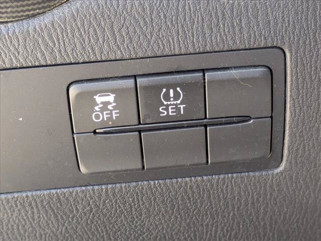 Used 2017 Toyota Yaris iA FWD image 13